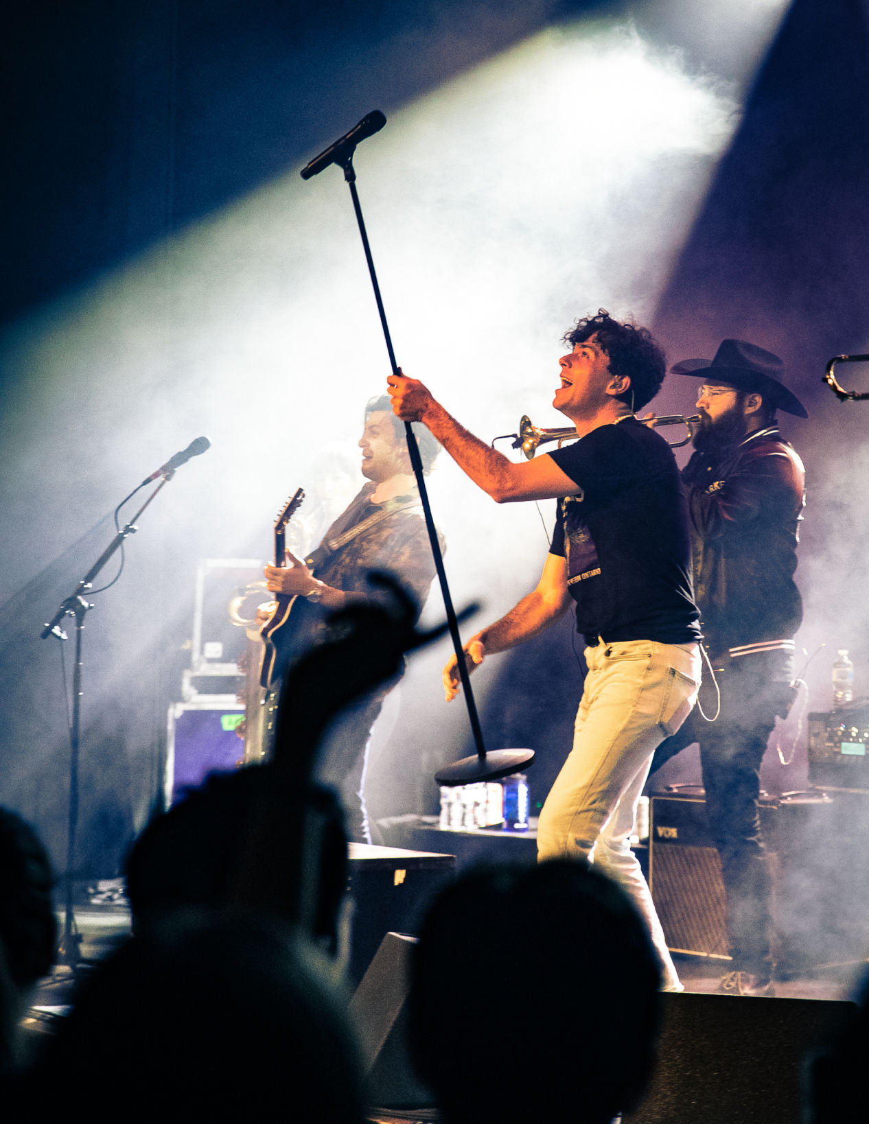 arkells